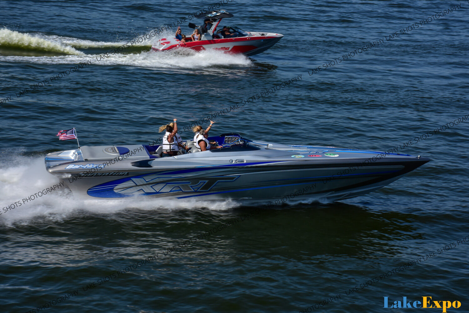 Shootout Poker Run I 1508.jpg
